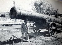 history9-islamic